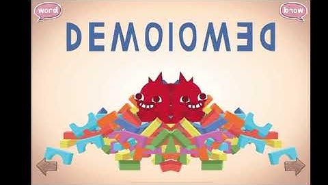 Best ENDLESS Reader ..🔥 DEMOLISH 🔥(EFFECTED VIDEO)