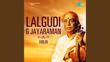 Thumbnail of Tillana - Tilang