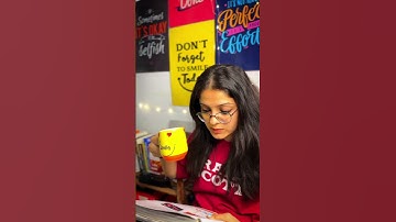 How to study one subject at one time 📚🔥#ektasoni #studymotivation #studytips #class12 #boardexam