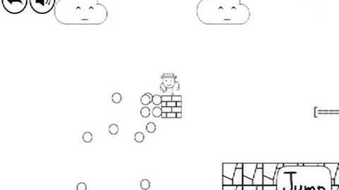 Strange adventure level 1-3 Rush Hour