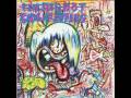 Red Hot Chili Peppers - Grand Pappy Du Plenty