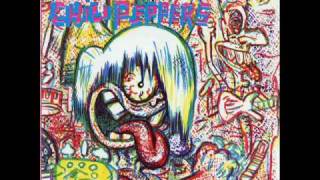 Red Hot Chili Peppers - Grand Pappy Du Plenty chords