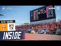 【INSIDE_#16】 2026.5.9 vs. テゲバジャーロ宮崎