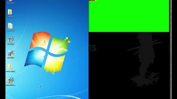 Netcat Tutorial : Transfer Files Between Windows & Linux