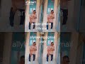 Ally Starkb Short Nina Injoy Audio Official Ally Starkb Short Nina Injoy Audio Official
