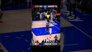 PART 2 - Crazy 7 Pts Comeback in Final 30 Seconds (Almost) 😶‍🌫️ Lakers vs T-Wolves #nba #shorts