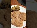 Delicious Poori and Grand Kuruma homemade #food #music #shortsfeed #malayalam #song #foodie#viral