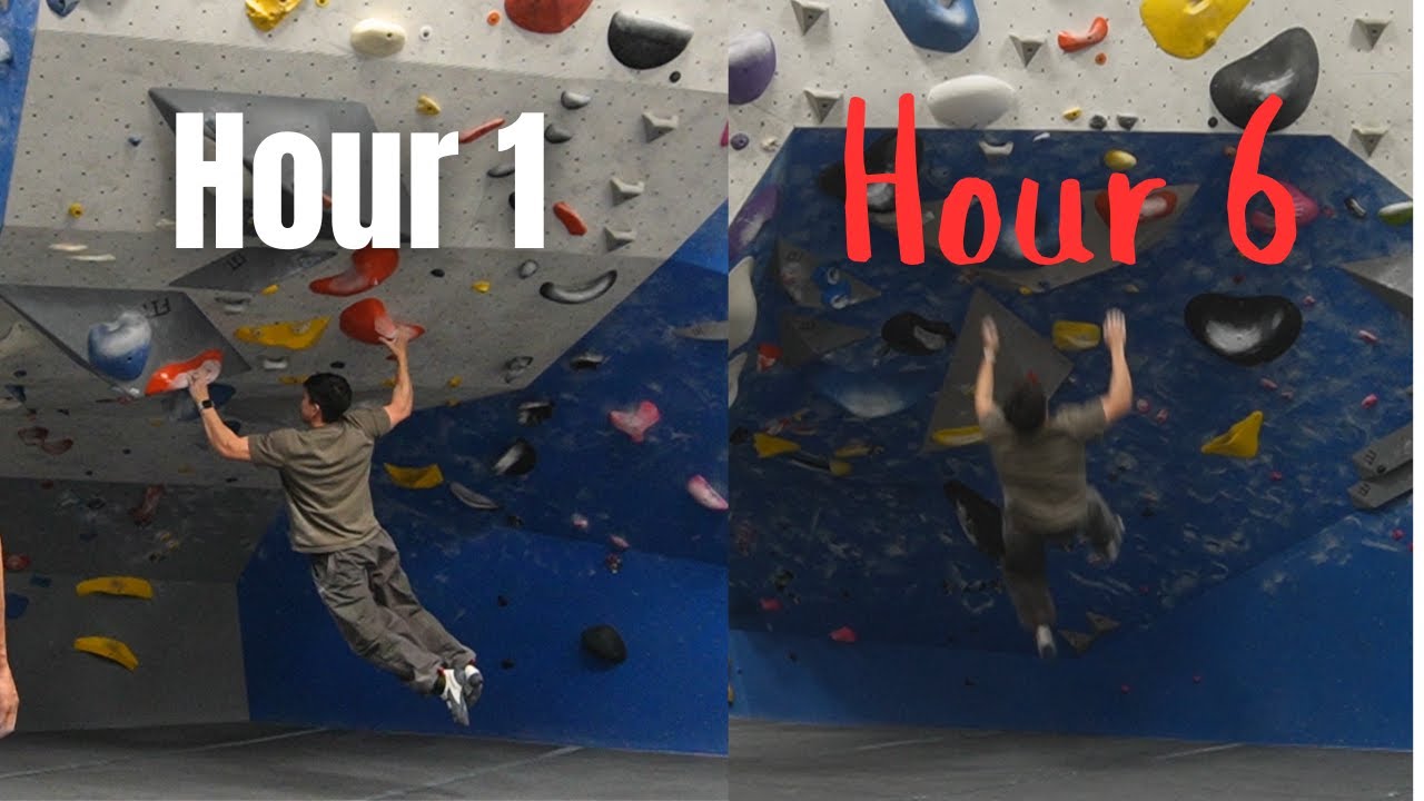 Я пытался отправить все V8. Ничего хорошего из этого не вышло.