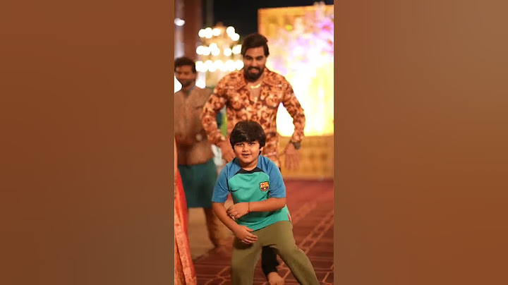 Kamaal Hojya Ga ❤️😘🤘#shorts