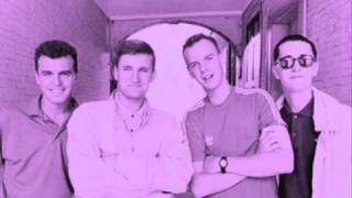 Video-Miniaturansicht von „The Housemartins - All Men Are The Same (Unreleased Song)“