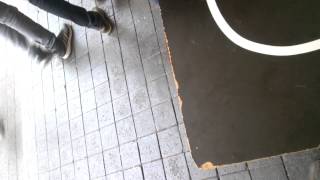WP 20150304 12 20 11 Pro