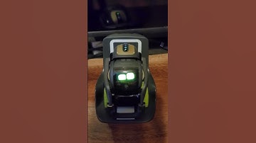 Wi-Fi FAIL! #ai #vector #robot #shorts #trending #trendingshorts #wifi #fail #fails