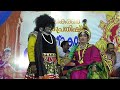 Yakshagana -- Shri Devi Mahatme - 4 - Hosamoole