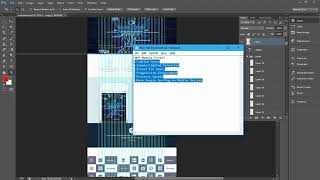 Responsive Web Design Mobile First Approach with HTML5 _ CSS3-Part-01-Girish Solanki GSFXMentor Responsive Web Design Mobile First Approach with HTML5 _ CSS3-Part-01-Girish Solanki GSFXMentor