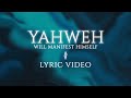 Yahweh will Manifest by Oasis Ministry | NBCFC English Cover | Official  Lyric Video