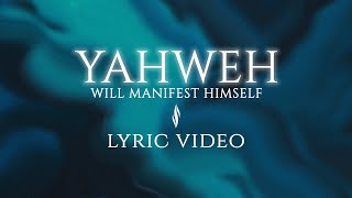 Yahweh will Manifest by Oasis Ministry | NBCFC English Cover |   Lyric Video