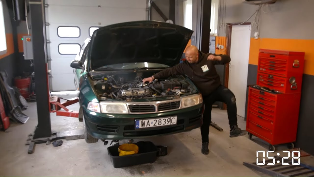 Ile Kosztuje Holowanie Samochodu? - Kalkulator-oc