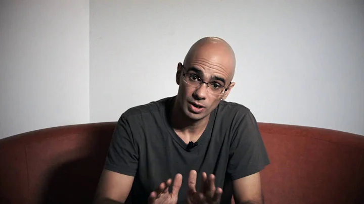 Condensed description of Tauchain and Agoras by Ohad Asor