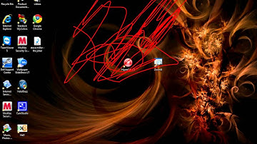 how to zoom in using Hypercam 3 and Zoomit