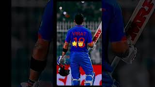 Virat Kohli ki Jersey ka number pahle ka##screenshot ##ipl ##trading video viral