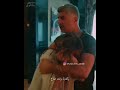 شيرين يرضيك يعني أعيش ما فيش ولا اي حاجة خاصمت النوم حالات واتس اب 