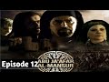 Abu jafir almansurepisode 12urdu subtitlesqueen creationislamicdramaurdusubtitlesshareviral