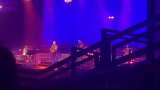 swell season - “low rising - into the mystic @the anthem (8.15.23)