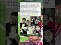 Eminem's Daughters Did THIS on Her Wedding Day...#music#hiphop#rap#eminem