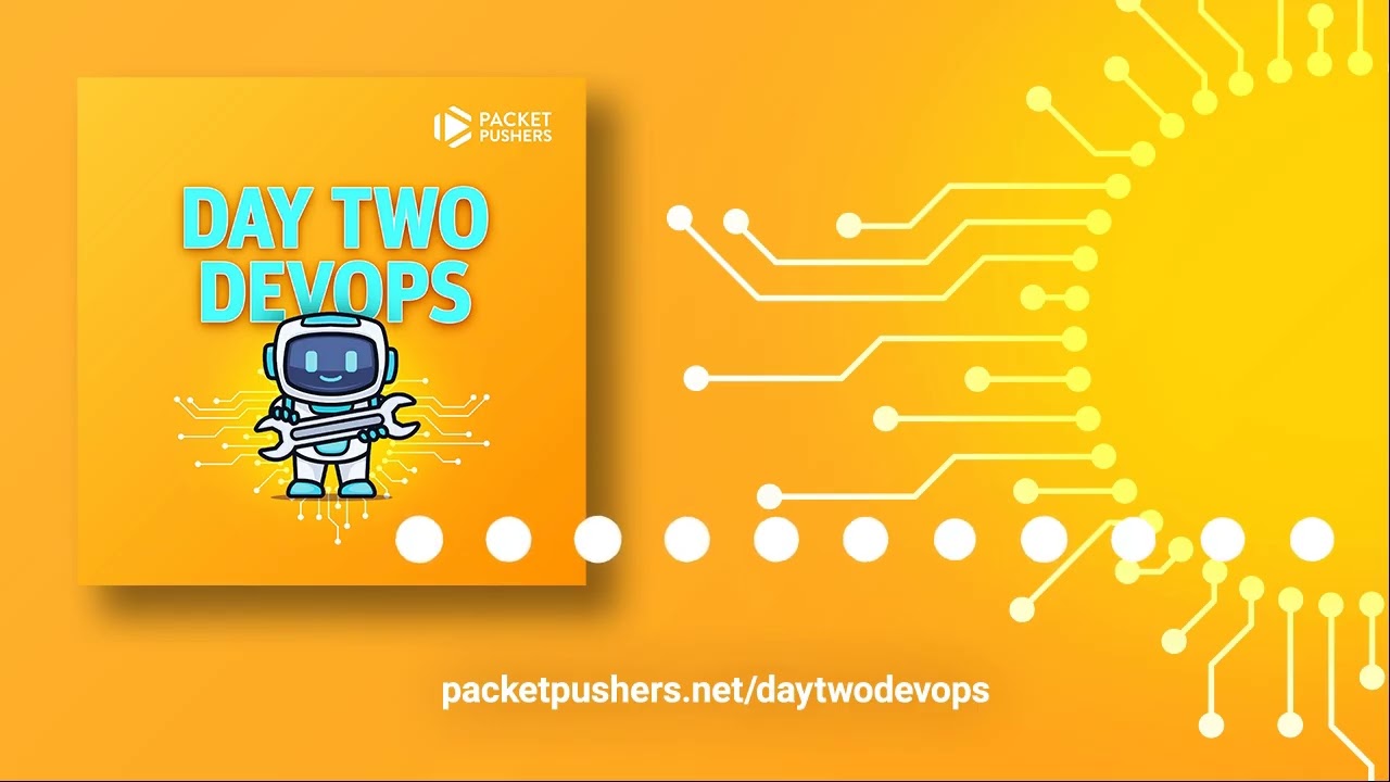 AI, Augmented Engineers, and the Timeless Principles of Software Architecture