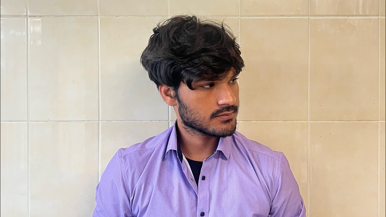 First Clinic Visit | Veterinary life | Kushal jangra | Vyatka | Russia | kirov | Vet Med