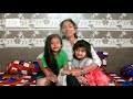 Vision school documentary  5 years visionschool  visionschool rajkot