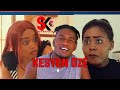 Kesyon Ozé Fednael Reponn Tout Kesyon Sk promo Poze l Yo