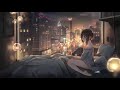 Beautiful Relaxing Sleep Music for Stress Relief - Relaxing Music, Insomnia, Meditation Music