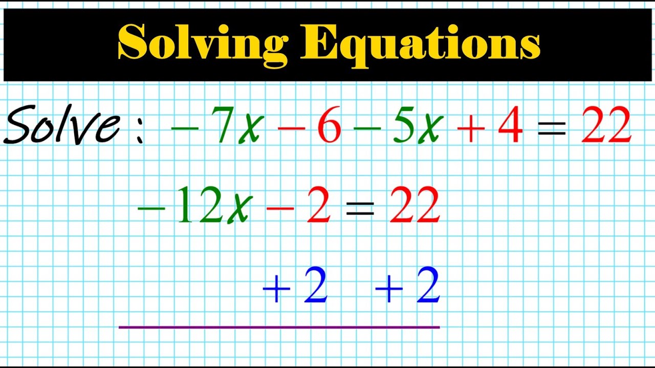 learn-how-to-solve-multi-step-equations-2-1-algebra-teachers-pay-vtextpt-worksheets-explained