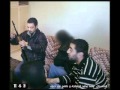 أغنية أمازيغية ليبية بعنوان اصفد ايمطاونيم اولتنا أغنية أمازيغية ليبية بعنوان اصفد ايمطاونيم اولتنا