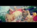 Khali Pili Khaali Pili Rokne Ka Nai | Tu Mere Agal Bagal Hai | Shahid Kapoor | Mika Singh | Pritam Mp3 Song