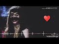 لا أشبةة أحد فأن حضرت حضر الخضووع خاضعا ررأكعا منكسرا لـ حضرتي وو هيبتي لا أشبةة أحد فأن حضرت حضر الخضووع خاضعا ررأكعا منكسرا لـ حضرتي وو هيبتي
