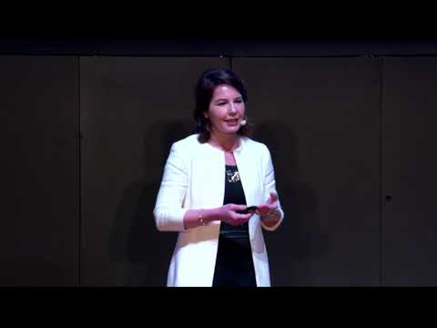 What Does It Mean To Be Alive In The Digital Age | Marta Bertolaso | Tedxluiss