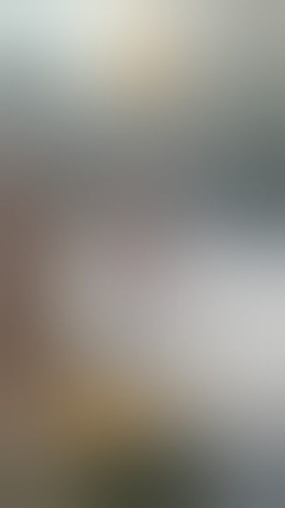 Sexy party Heaven #sexy #party #shorts #bikini #bikinigirls #nude #cute #tiktok #youtube #instagram