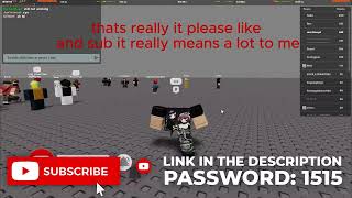 Pc Best Roblox Free Executor Solara Byfron Bypasses Windows Undetected 2024 August