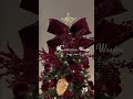 🎄 Christmas 2025 Pre-Bookings Are LIVE! #youtubeshorts