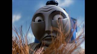 Geo And Sonic Meets Thomas Thomas And Gordons Accidents Part 1