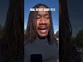 Real estate Diary| people are struggling out here!