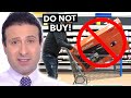 10 Things NOT to Buy on Black Friday 2020!