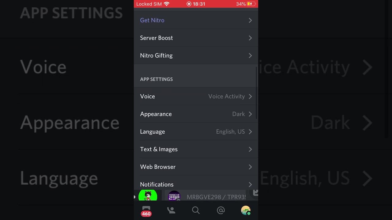 how to use dblue glitch discord how to use dblue glitch discord