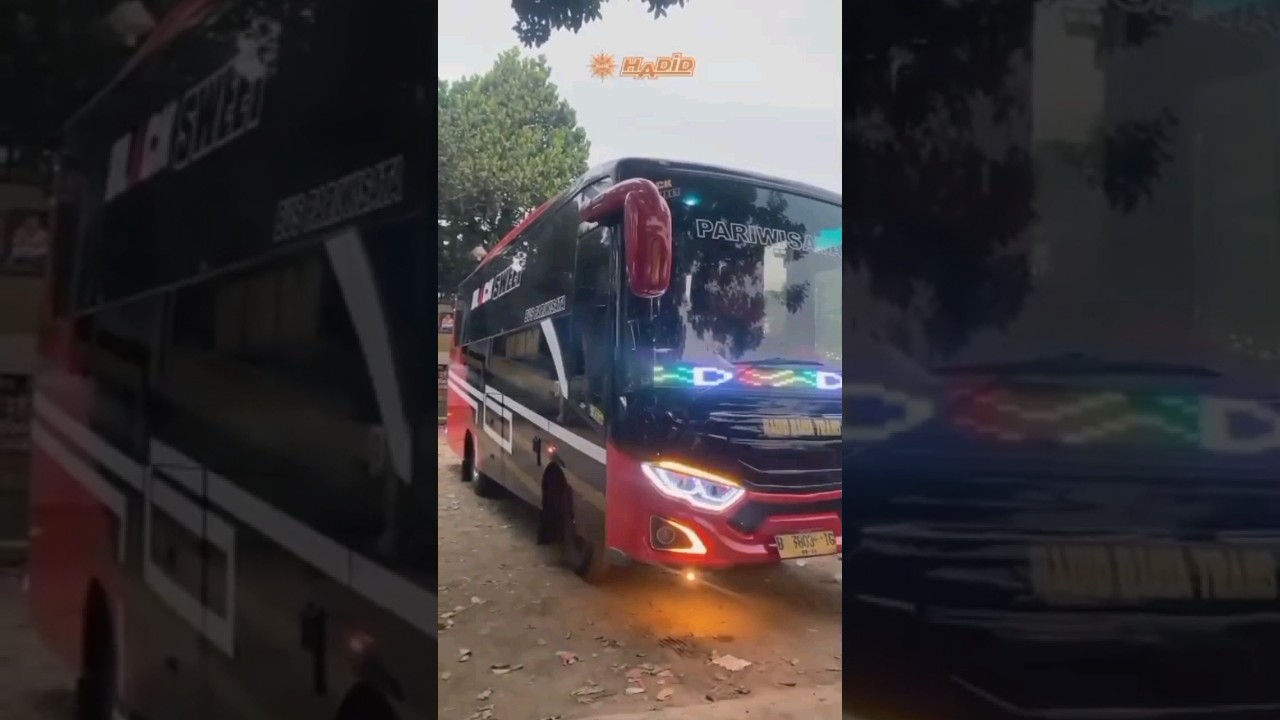 Mitsubishi Canter 2013 istimewa lur! 