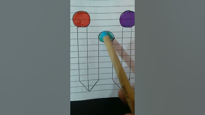 How ??😂#draw #drawing #fun #artist #creative #illusion #challenge #shorts #magic #kids #viral #art