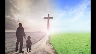 The Crosswalk: Evacuation To A New Beginning
Rapture dreams have been ramping up this week.
Revelation 2:17
Colossians 3:3-4
1 Thessalonians 4:15-17
Romans 10:9-10 to be saved and Rapture ready! The Crosswalk: Evacuation To A New Beginning