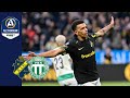 AIK Västeras goals and highlights