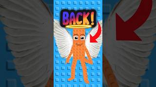 Tung Tung Tung Sahur Is Finally Back In Steal A Brainrot